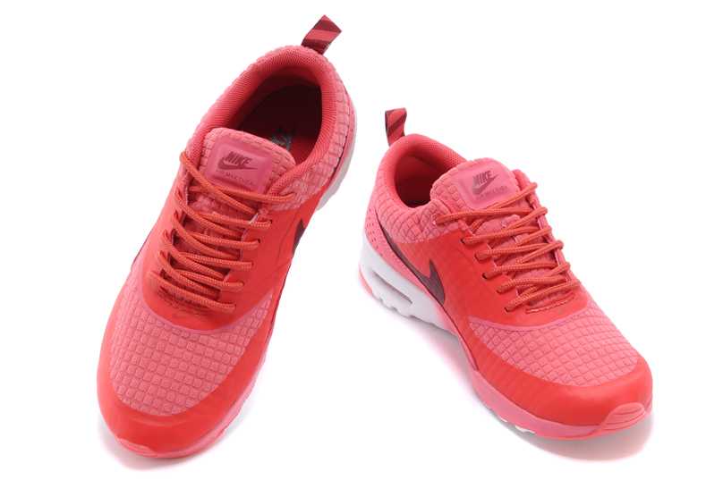 Nike Air Max Thea Print women boutique en ligne le dernier air max one la collecte